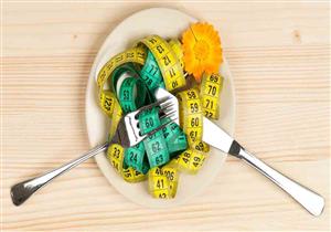 ما أسباب وعلامات بطء الأيض؟ 