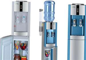 بخطوات بسيطة..طرق ترشيد "الكهرباء"عند شراء مبرد المياه