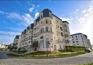 تحالف بنكي يوقع مع "ماونتن فيو" على عقد لاقتراض 6 مليارات جنيه غدا