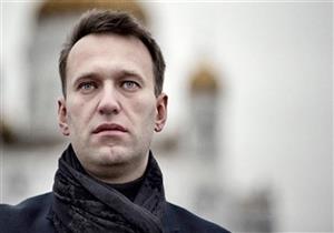 فريق نافالني يطلب من الروس الاحتشاد أمام مراكز الاقتراع بالانتخابات الرئاسية