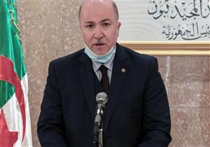 رئيس الحكومة الجزائرية يختتم زيارته إلى تونس بالاتفاق على التكامل الاقتصادي