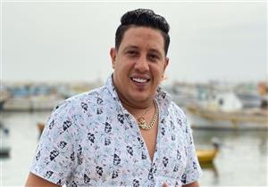 حمو بيكا يحيي حفلا للنساء فقط.. وهذا موقف النقابة