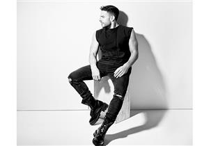  قبل طرح "لو هتسيب".. ماذا قال تامر حسين عن أحدث أغانيه مع محمد حماقي؟