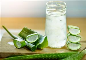 هل عصير الصبار يعزز صحة الأمعاء؟