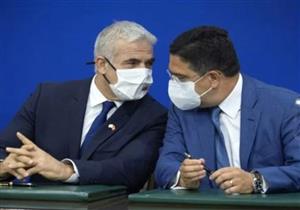 إسرائيل تفتتح رسميا ممثلية دبلوماسية بالمغرب