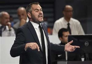 مصدر بالأهلي لـ"مصراوي": أوجوستي يصل الجمعة.. وهودج ليس ضمن اهتمامات الفريق حاليًا