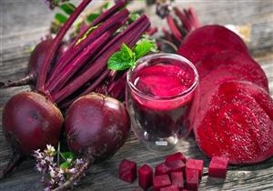 للاستفادة من فوائدها الصحية.. تناول هذه الأطعمة نيئة