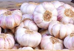 احذروا.. ممنوع تناول الثوم على الريق لهؤلاء