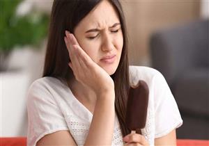 انقذ أسنانك- 7علامات لـ التهاب اللب السني 