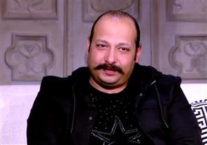 محمد ثروت ضيف "الراديو بيضحك" على راديو 90.90 مع فاطمة مصطفى