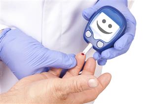   3 مشروبات على مريض السكر تجنبها.. و3 أخرى تناولها باستمرار