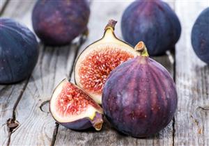 7 أسباب مهمة تجعلك حريصا على تناول التين بانتظام.. اعرفها