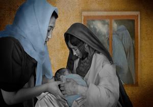 الحرب في أفغانستان: "طالبان قُساة..نسأل الله أن يبعدهم عنا"