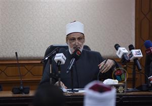 نتيجة الثانوية الأزهرية 2021.. كيفية الحصول على النتيجة برقم الجلوس