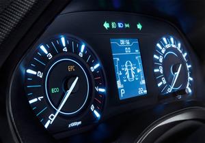 أرخص 5 سيارات زيرو مجمعة محليًا بالسوق المصري 