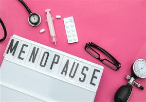 لتحسين صحة المرأة.. انقطاع الطمث موضوع بارز بأحاديث نجمات أمريكا