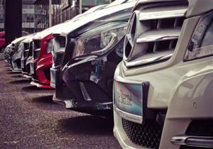 تعرف على أسعار ومواصفات أرخص 5 سيارات فارهة بمصر في أغسطس 2021