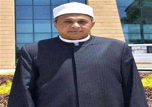 بالأسماء.. أوائل الثانوية بمنطقة الأقصر الأزهرية