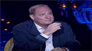 قبل أزمة تصريحات هاني مهنا.. كيف وصفت فاتن حمامة العلاقة بينها وبين شادية؟