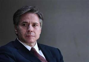 أمريكا وكندا يبحثان الجهود الدبلوماسية المشتركة للحد من العنف في أفغانستان