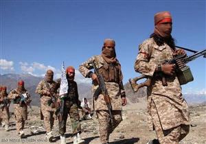 طالبان في كابول: العاصمة الأفغانية تتحول إلى "مدينة أشباح"