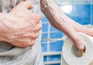 إسهال وأصوات مزعجة بالمعدة.. إليك السبب والتصرف السليم في هذه الحالة