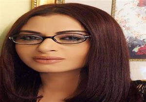 خاص| "هطالب بفلوس".. رأي سلوى خطاب في "الكوميكس" الخاصة بها المنتشرة عبر "السوشيال ميديا"