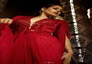 "وصي أوسا على ماتش بكرة".. تعليقات الجمهور على صور لقاء الخميسي