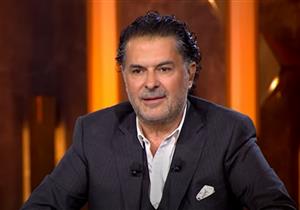 "لبنان يحتضر ورجالتها سارقين".. رسائل نجوم الفن للشعب اللبناني