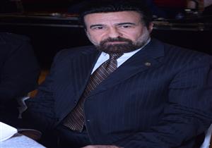 بعد إصابته بكورونا.. ابنة طارق دسوقي تكشف تطورات حالته الصحية