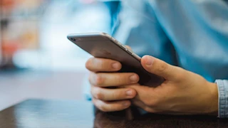  دورة مجانية حول تطوير تطبيقات الهاتف المحمول لنظام الأندرويد