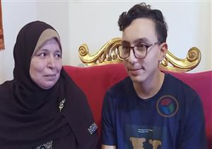 بعد 11 عامًا.. السويس تعود لقائمة أوائل الجمهورية بالثانوية العامة