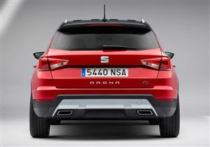 وكيل سيات يخفض أسعار جميع السيارات بقيمة وصلت 250 ألف جنيه