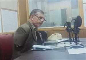 بعد تولي مذيع من ذوي الهمم رئاسة "القرآن الكريم".. رئيس الإذاعة: هذه أسباب اختياره