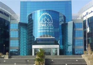 لطلاب الثانوية.. مصروفات جامعة العلوم بمدينة زويل 2024