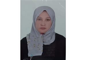 حلم "هناء".. أم حصلت على الثانوية العامة بعد 30 عامًا (صور)