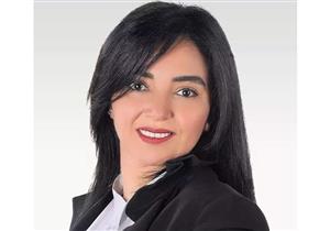 برلمانية: الدبلوماسية الرئاسية نجحت في وضع مصر بمكانها المستحق