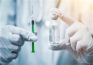 هل الحصول على تطعيم كامل يعني أنه محصن تماما ضد كورونا؟