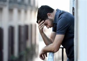 احذر هذا النوع من الألم.. "أوضح" علامة على مشكلة صحية خطيرة في الكبد 