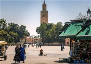 فرنسا تدرج المغرب والجزائر على القائمة الحمراء لـ كوفيد-19 