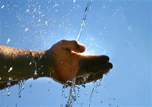   الجماع والطعام.. الإفتاء: 3 أفعال يستحب فيها الوضوء قبل القيام بها