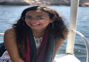 ديليسيا الرابع أدبي: النتيجة ظهرت وأنا في امتحان.. ومقدرتش أتمالك فرحتي