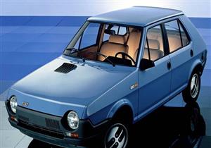 لـ"محدودي الدخل".. سيارات بأسعار تبدأ من 10 آلاف وحتى 25 ألف جنيه