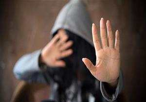 قرار جديد بشأن عاطل متهم بالتحرش بفتاة في حدائق القبة