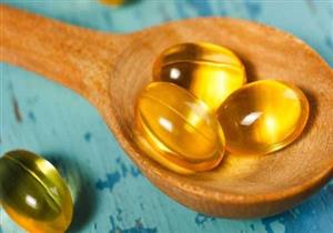  5 علامات منبهة على أنك تعاني من نقص في فيتامين د.. إليك المصادر البديلة