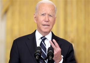 إيران تدين تصريحات بايدن عن خطة أمريكية حال فشل المفاوضات النووية