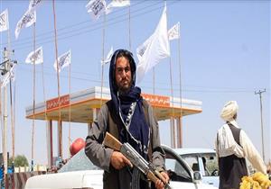 طالبان تستولي على أسلحة أمريكية تقدر بمليارات الدولارات