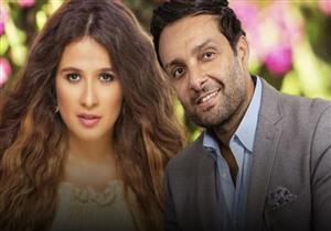 وائل عبدالعزيز يتحدث عن خلافه مع شقيقته ياسمين عبدالعزيز ووصيته الأخيرة