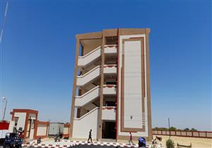 التعليم تحسم الجدل: لا صحة لتخصيص مدارس للبكالوريا والثانوية العامة