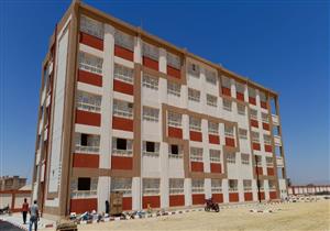 بـ7 آلاف فصل جديد.. التعليم تعلن انتهاء استعدادات العام الدراسي الجديد